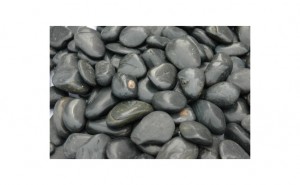 Granite Pebbles