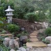 Japanese Garden