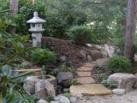 Japanese Garden